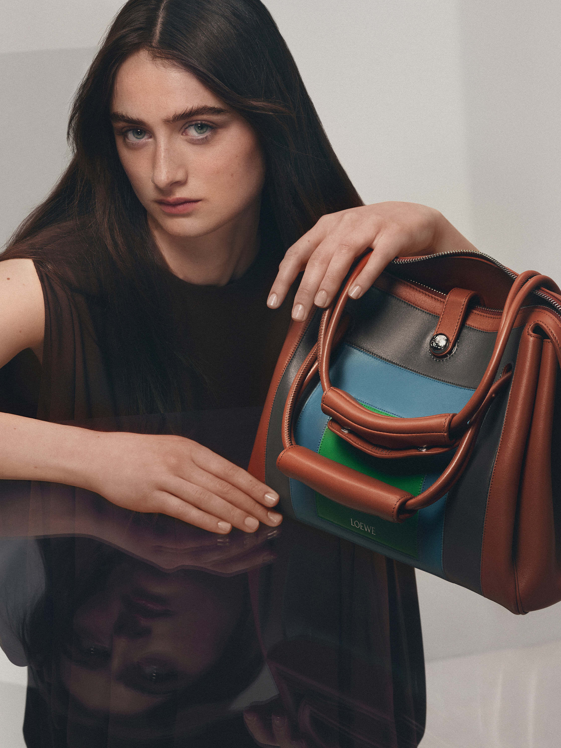 ロエベ公式オンラインストア｜LOEWE
